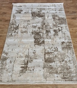 Prestige 05934f cream-beige